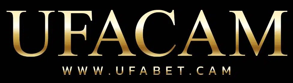 UFACAM