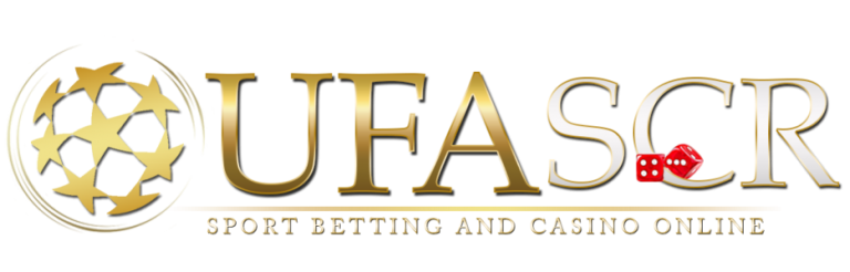 UFASCR