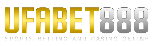 ufabet888