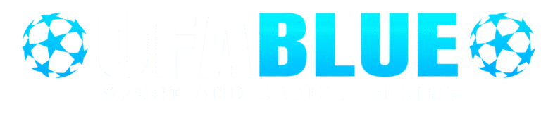 ufablue