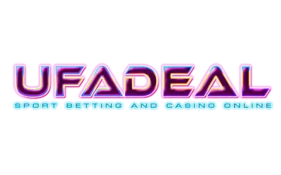 UFADEAL