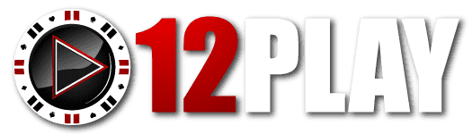 12play