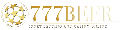 777beer-logo