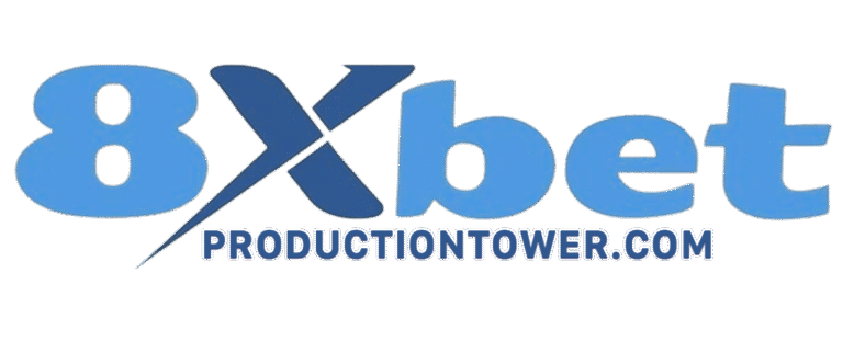 8xBET