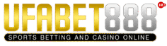 ufabet888 logo