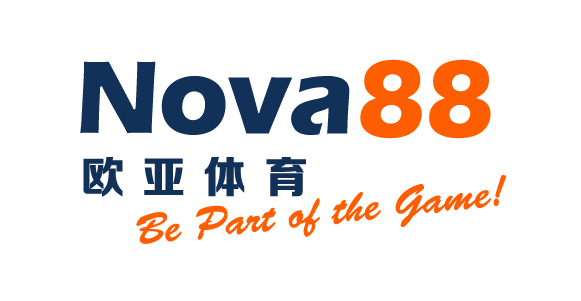 nova88
