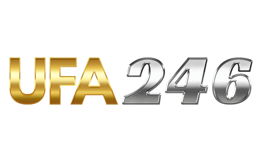 ufa246