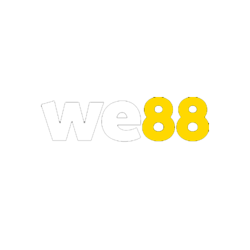 we88