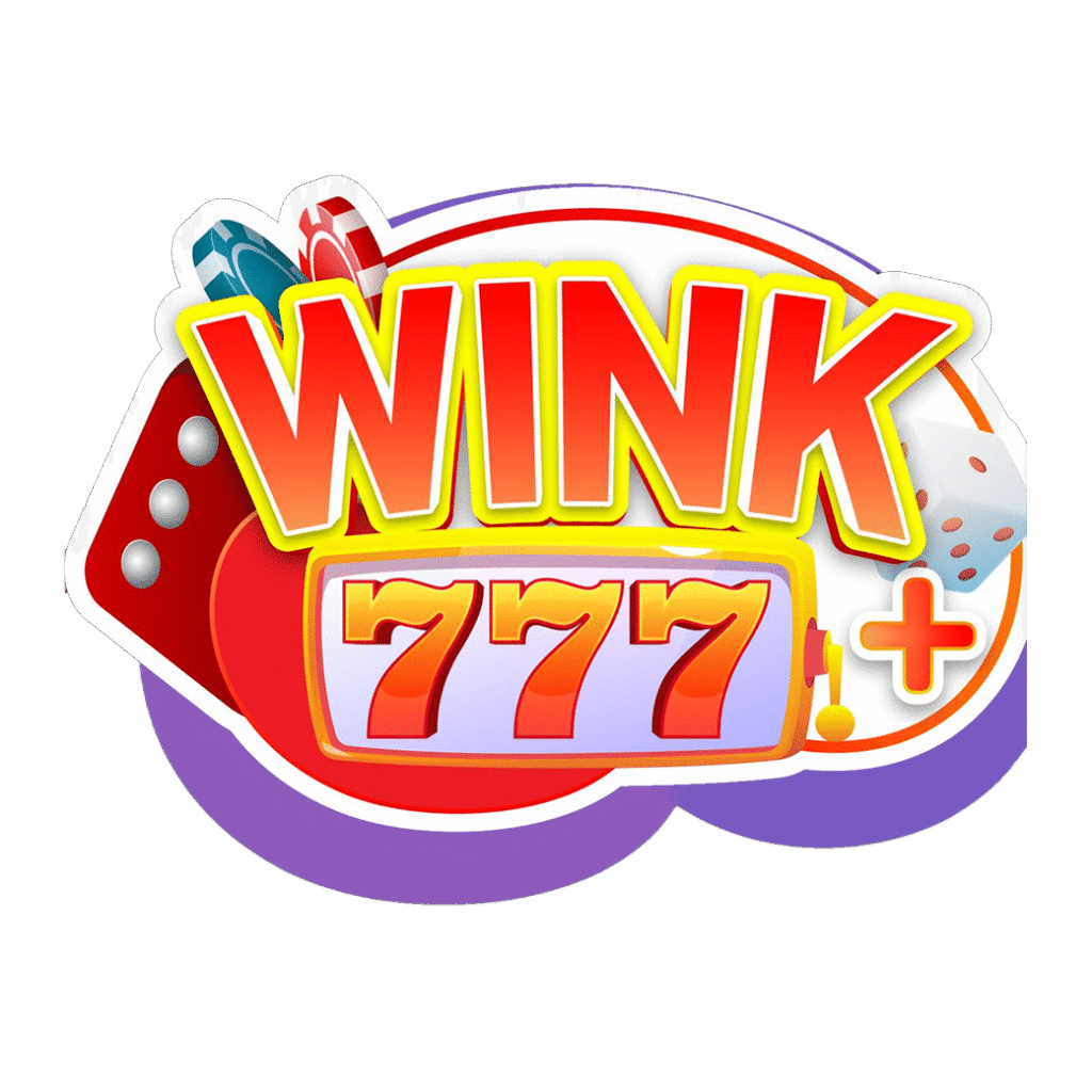 wink777