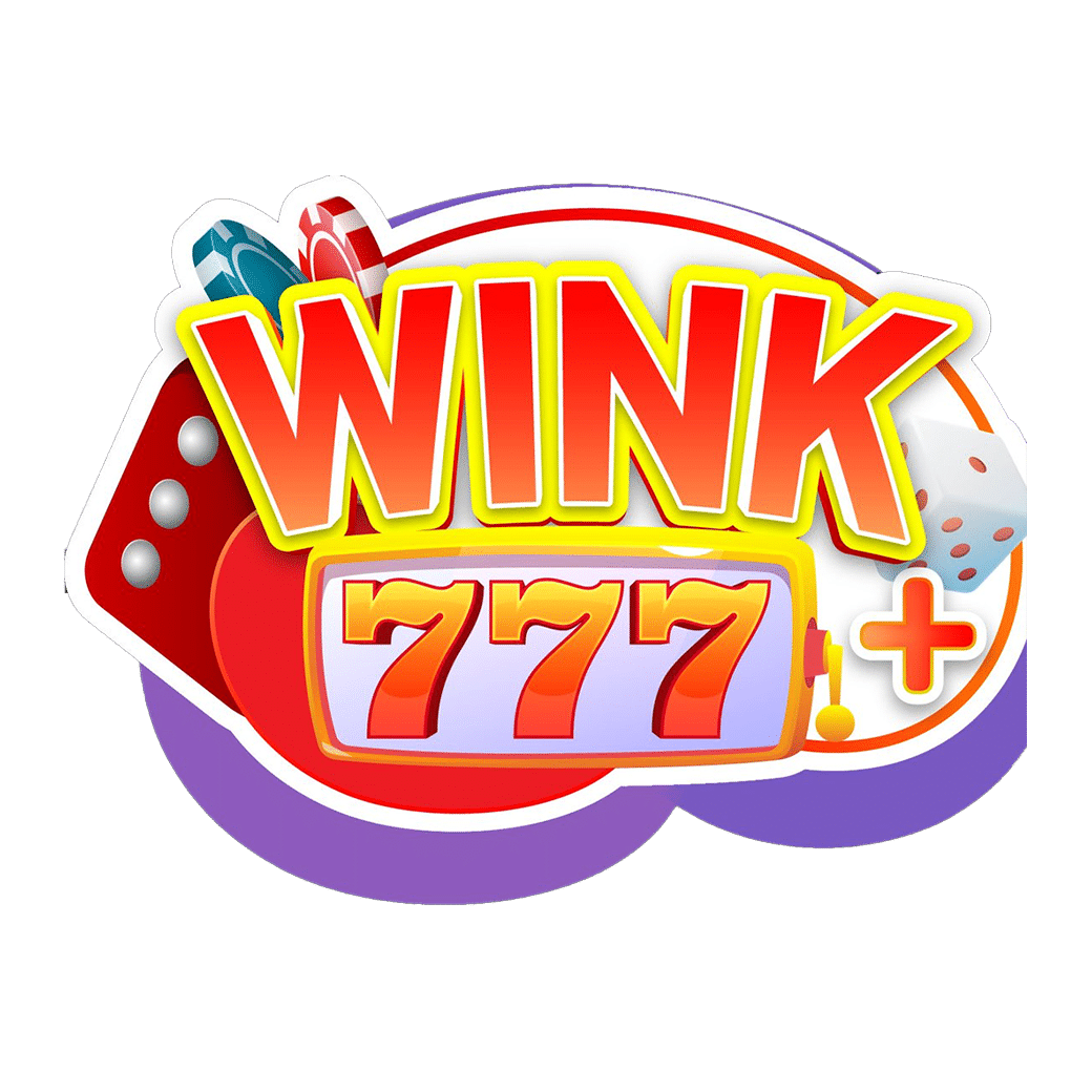wink777