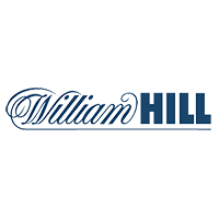 william hill
