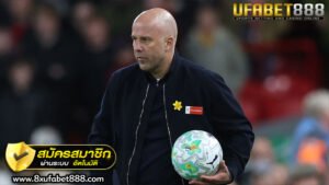 สล็อต อยู่ยากแล้ว เปิดตัวเต็งกุนซือพรีเมียร์ลีกโดนปลดล่าสุด