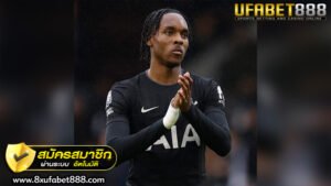 แตล จวกพรีเมียร์ลีกน่าเบื่อ ซัดเซตพีซวุ่นวาย บอกโค้ชสเปอร์ส ไม่ขอร่วมวง